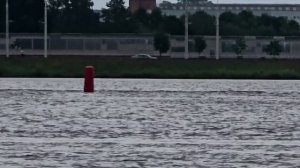2 этап Минск, Водно-моторный спорт Беларусь