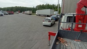 Хороший Японский мотор Нннадо?