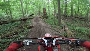 Основной день Ramhill 2025, бронза