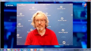 Шапкозакидательство до добра не доведет