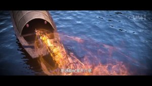 Клятва мастера 2 Сезон 9 Серия - Превью (Аниме-Мультсериал 2022)