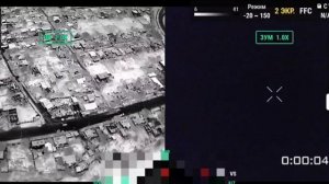 Херсонское направление  🔥Вскрытие и последующее уничтожение артиллерией 18 ОА ГВ Днепр НП прот...