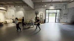 Парфенова Ксения 26.06 4