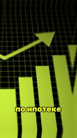 Можно ли взять жильё, если ты подлежишь призыву?