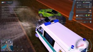 Grand Theft Auto  San Andreas 2025.07.21 - 18.17.26.01 - Trim