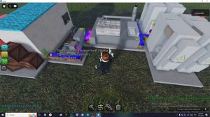 Играю в Индустриалист | Indystrialist (вроде).