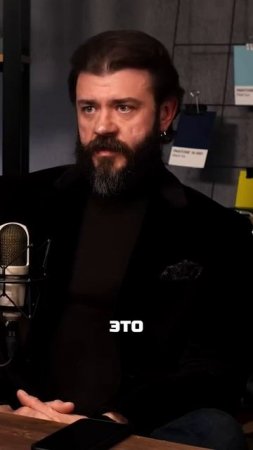 Почему развод — это не юридический, а психологический процесс