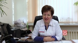 Транскраниальная магнитная стимуляция  в отделении функциональной диагностики