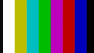 Фрагмент профилактики (Сейм (Курск) (21.07.2025)