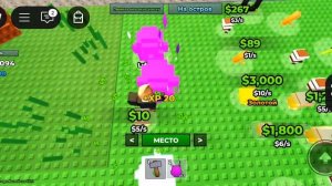 мои поющии итальянские мемы часть1