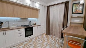 Продается 1-комнатная квартира, ул. Рогожникова, 19/4