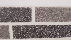 Фасадные системы АМК Дон (декоративное покрытие)