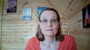 Практика_возрата_себе_безопасности_07_03_25