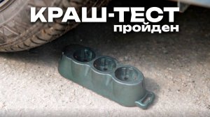 Новинки от компании "Белсвет" (г. Витебск)" — электроустановочные изделия