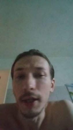 Нужно ли ограничивать свою женщину в общении с подругами