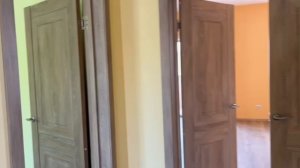 ДОМ В ВВЕДЕНЩИНЕ МИРА 68