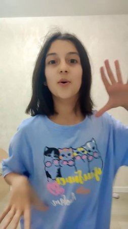 تالين اول يوم بالمدرسه بعد العطله #shortvideo #تالين_ادم #shorts #fyp