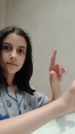 التريند ع طريقة تالين #تالين_ادم #shortvideo #fyp #trending