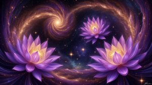 РАДХАРАНИ: Небесная Сила Вечной Любви к Кришне СЕЙЧАС! 👑 Идеал Бхакти | राधा-कृष्ण