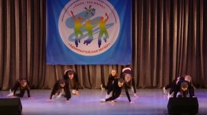 Fresh - Амнезия