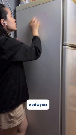 Как? Артикул на пасту WB #234577722 
Ozon #1664064287