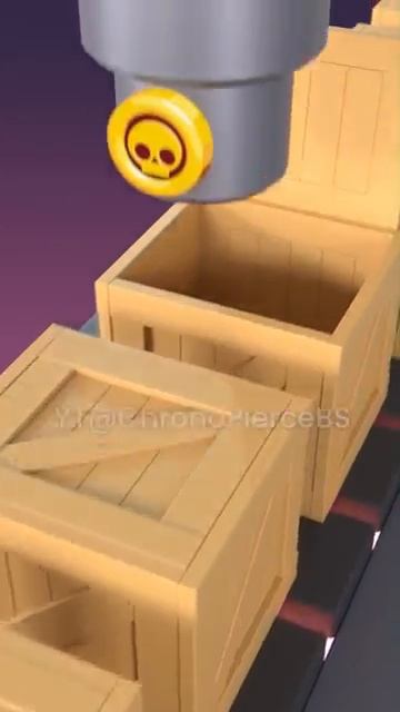 За кулисами 4 смотреть онлайн