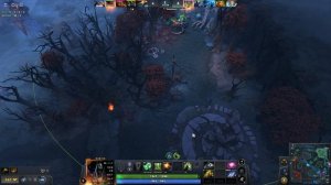 Dota 2 / ПРОХОЖДЕНИЕ, ЧАСТЬ 1053!