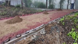 Во Владивостоке продолжается масштабное преображение общественных пространств.