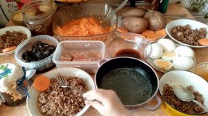 20.07.2025. Молитва за пищу 😇❤️🙏🕊️🔥🌈🏩💋🌹 🍽️🥢