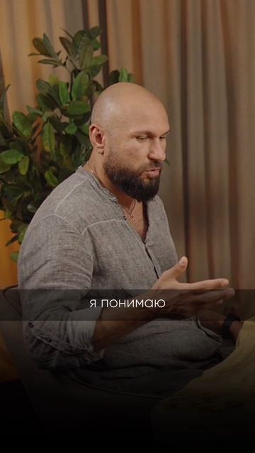 ГЛАВНЫЙ ПРИНЦИП ЛИЧНОЙ ЭФФЕКТИВНОСТИ смотреть онлайн