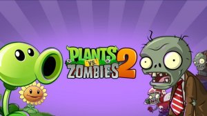 ПАБГ МАБАЙЛ