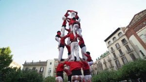 Thk2e_BrE_L2_Unit_10_doc_culture Sport