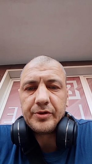 обещание