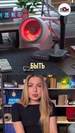 НОВИНКИ ИЗ КИТАЯ | Мощный вентилятор-увлажнитель воздуха и зарядка в одном | BAIYUN CARGO.