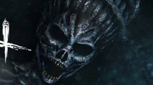 По Следам Ракетных Троп. EXTRIM 37_