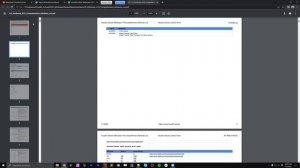 16 Introduction