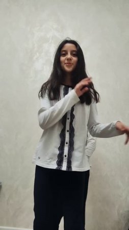 التحدي الروسي ع طريقة تالين #shortvideo #اكسبلور #shorts #تالين_ادم