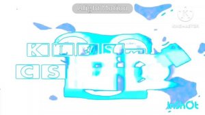 Klasky Csupo in Chorded