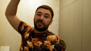 Готовый ремонт квартиры 80 кв.м. г. Новосибирск, ул. Фрунзе