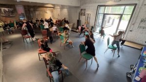 Парфенова Ксения 24.06 6