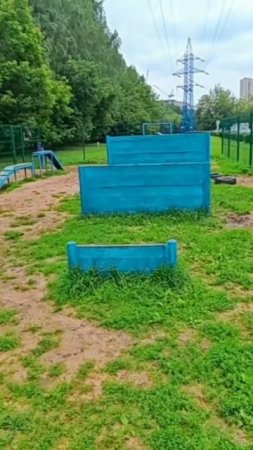 Ам.стаф.терьер Буч
Аппортировка
с преодоление препятствий.
