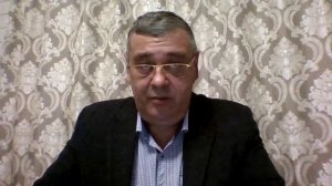 Вебинар «Бизнес и карьера в разрезе эзотерики» с Егором Трофименко