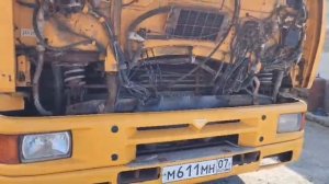 НОВАЯ ПЛАВАЮЩАЯ СИСТЕМА!