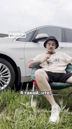 Второй ключ BMW из Японии капитанской почтой за 2000 рублей!