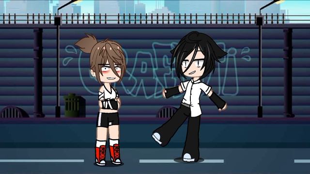 ДУЭТ ВАЙ 🫨 НАКОНЕЦ ТО ЕСЛИ ВИДОС ЗАШОЛ ЛАЙК ПОДПИСКА И КОММЕНТ ЕСЛИ НЕ ХОЧЕШЬ ПИСАТЬ КОММЕНТ НЕ ПИШ смотреть онлайн