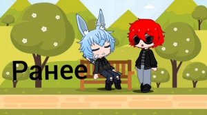 мой парень😍