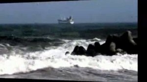 Подарите   мне  море кавер  Werema54