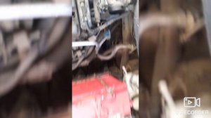 Пежо 206 - отказ КПП🇨🇵🇨🇵🇨🇵