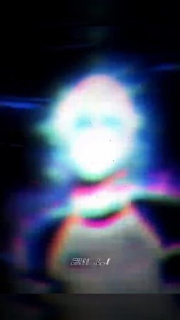 VID-20250711-WA0006.mp4