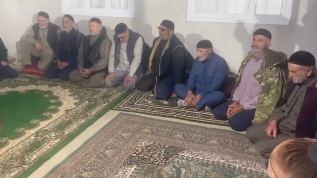 Алх1амдулиллагь 16.072025г смотреть онлайн